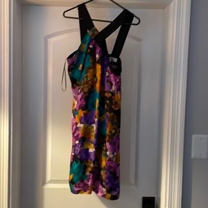 COPY - Trina Turk Dress